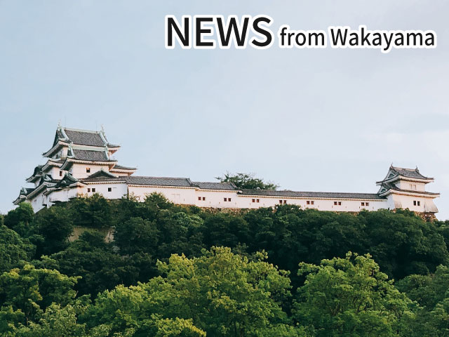 相続税５億円脱税に加担容疑　県議を逮捕