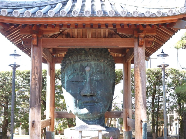 無量光寺