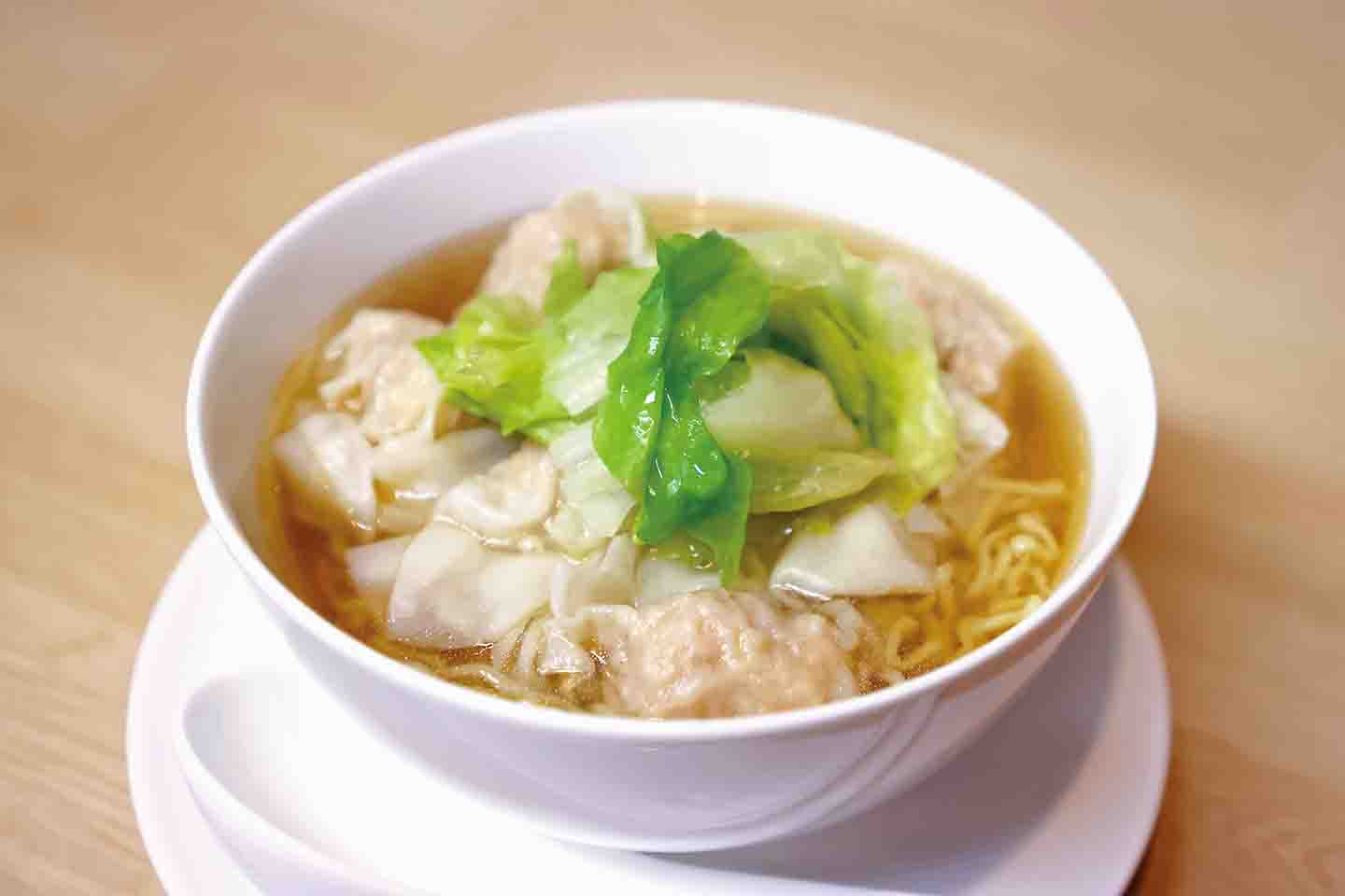 冇問題_