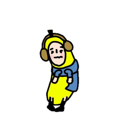MIGNON