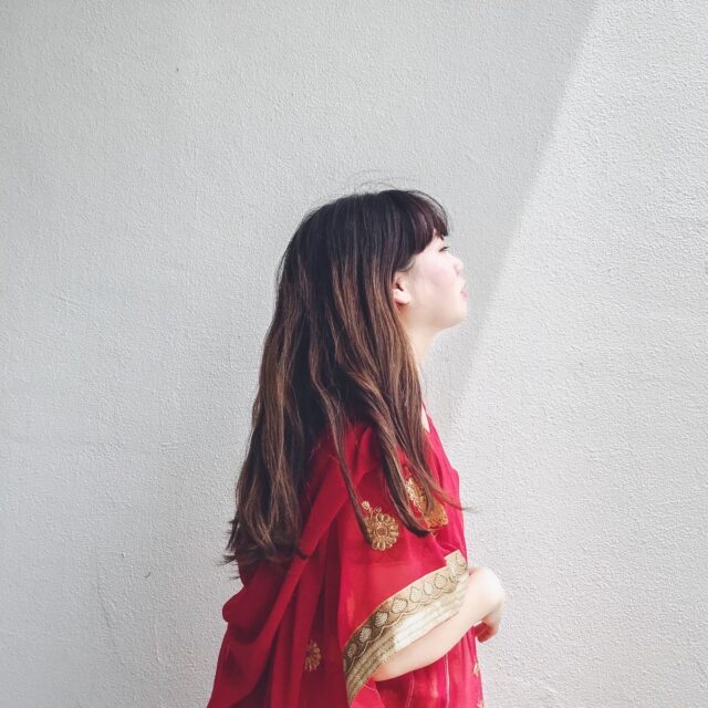 MAYU