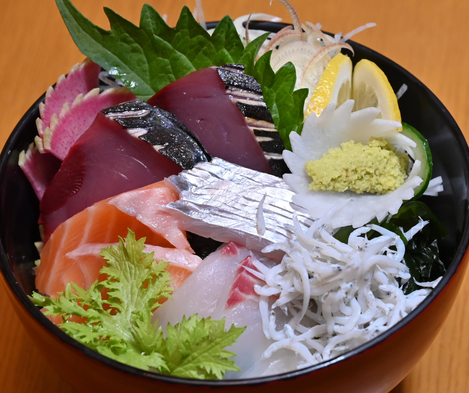 おぎん