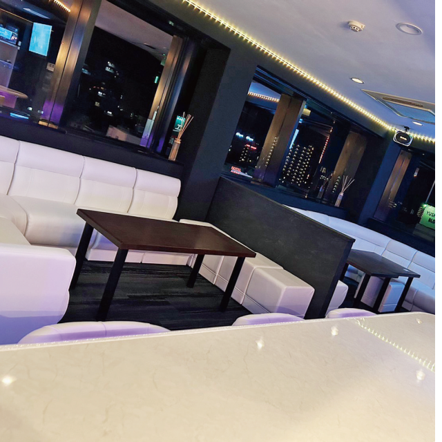 boys&girls bar Howdy(ハウディ)