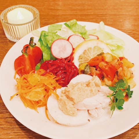 pieni(ピエニ)