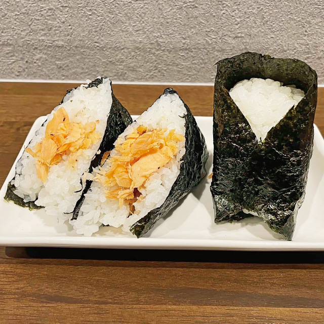 ふく栄食堂