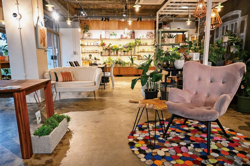 LIVING HOUSE.和歌山店 （リビングハウス）