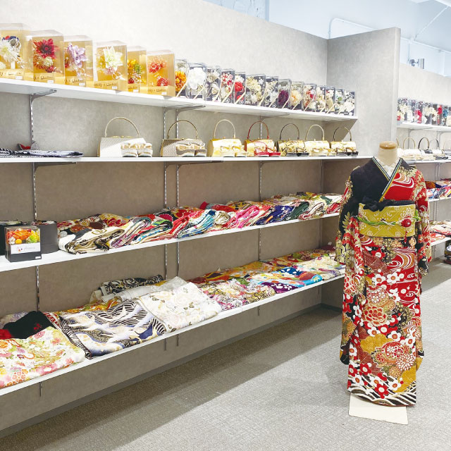 一蔵 和歌山店