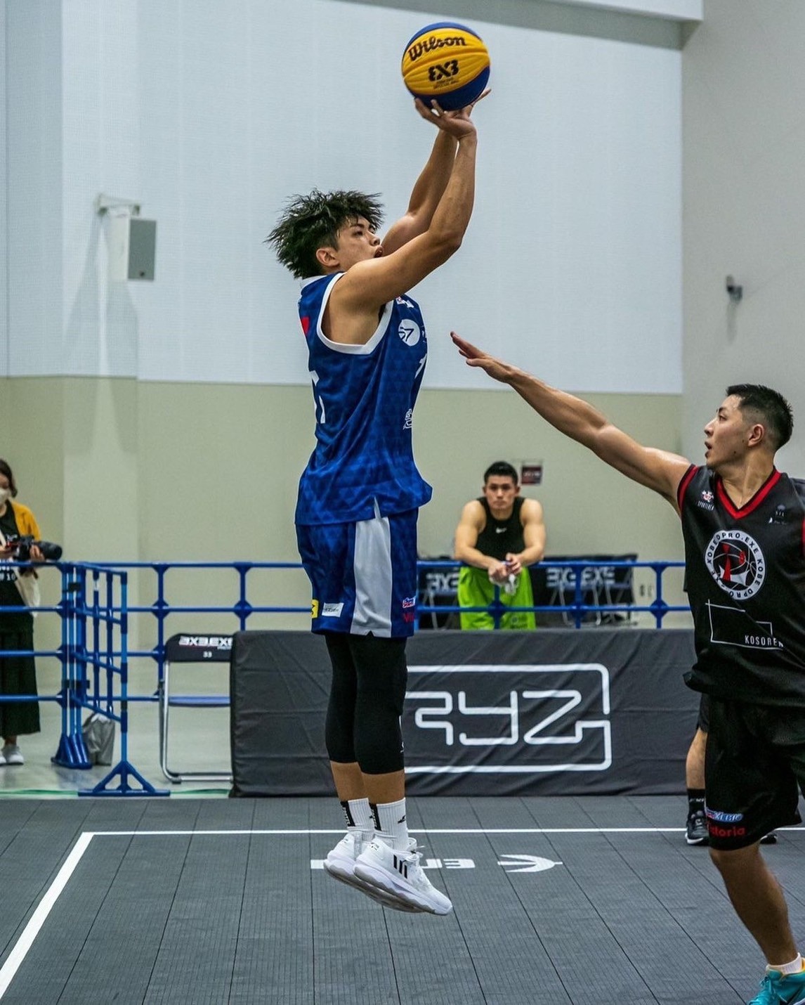 藤井風太