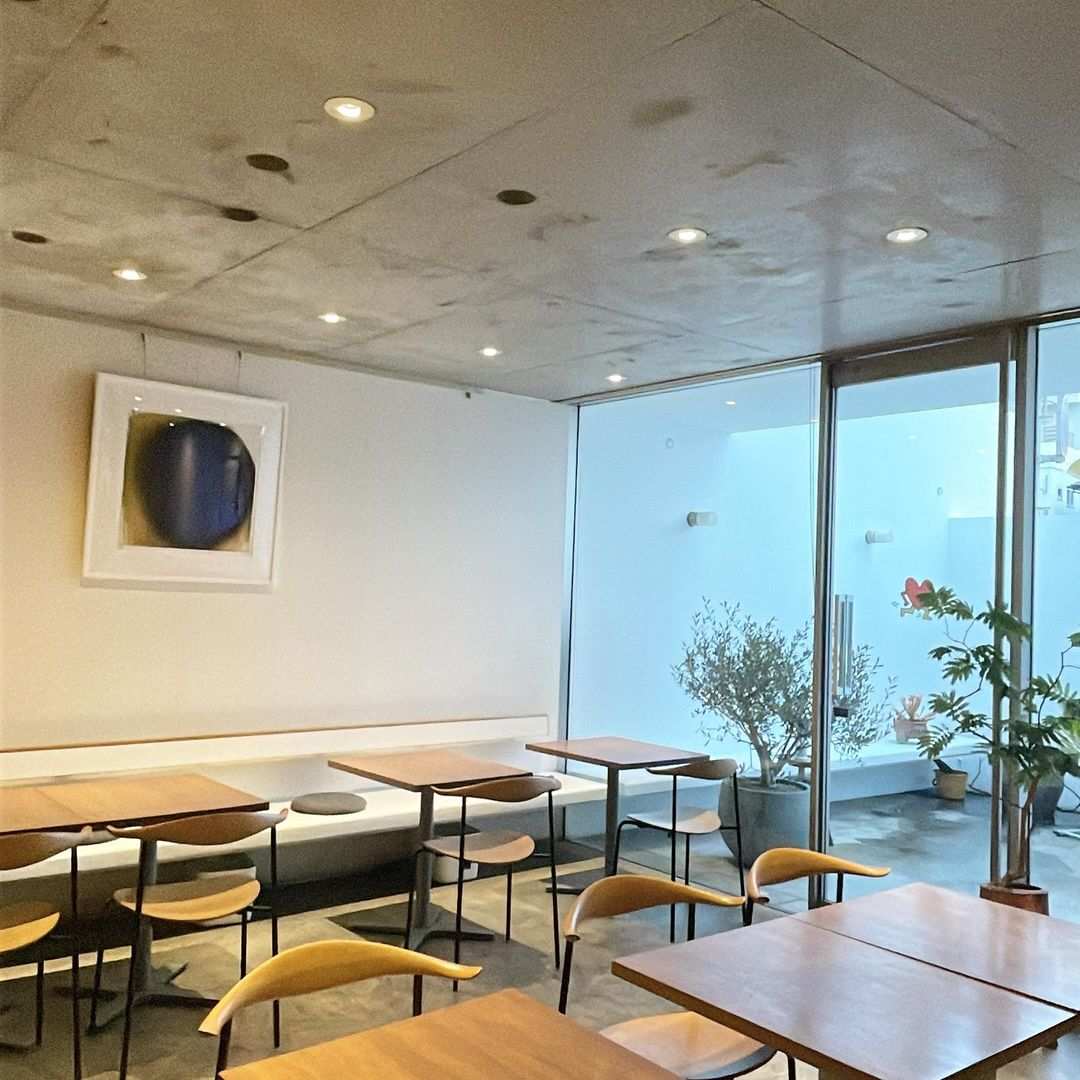 語りばさ