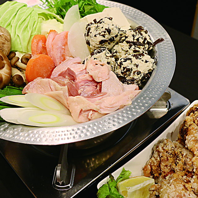 居酒屋 達磨